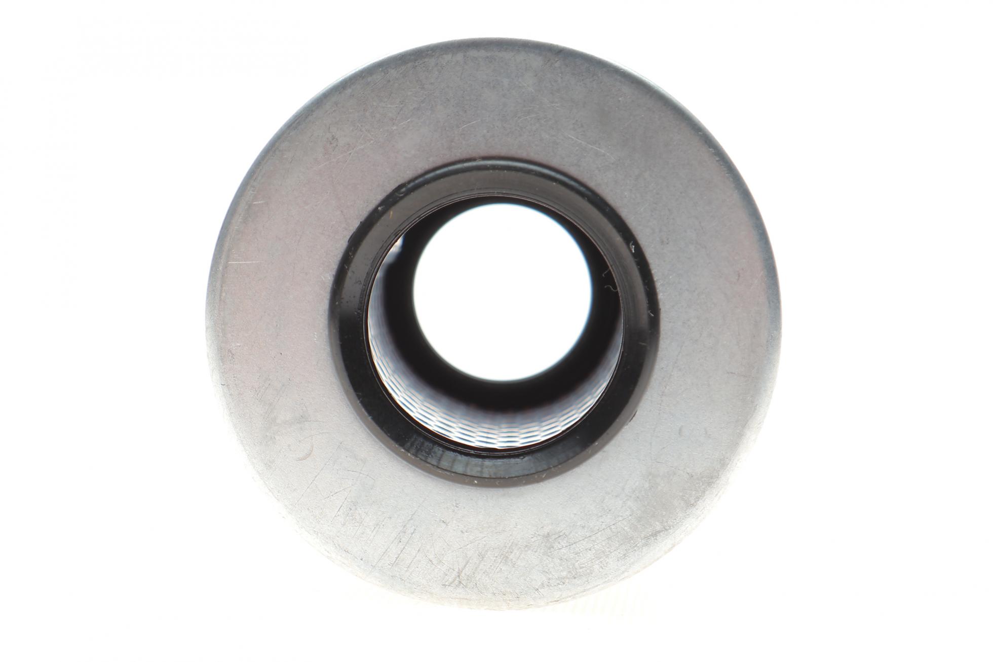 WL7061 WIX FILTERS